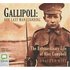 Gallipoli: Our Last Man Standing