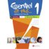Essentiel Et Plus 1 Eso, Niveau A1. Livre Eleve - Butzbach Williot, Michele, Martin Nolla, Carmen, Pastor, Dolores-Daniele, Saracibar Zaldibar, Inmaculada