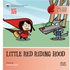 Little Red Riding Hood