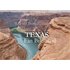 Texas - Ein Bildband