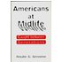 Americans at Midlife
