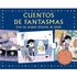 Cuentos De Fantasmas