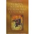 Europa, Iglesia Y Patrimonio Cultural. Textos Internacionales - Santiago Petschen Verdaguer