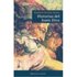 Historias Del Buen Dios - RILKE,RAINER MARIA//MONTESINOS