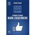 O Mundo Segundo Mark Zuckerberg