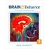 Brain & Behavior: An Introduction to Biological Psychology