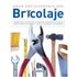 Gran Enciclopedia Del Bricolaje (Azul) - Equipo Susaeta