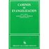 Caminos De Evangelización