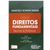 Curso De Direitos Fundamentais