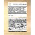 The Compleat French Master for Ladies and Gentlemen. Containing I. a New Methodical French Grammar. ... VIII. a Catalogue of the Best French Books, ..