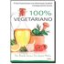 100% Vegetariano