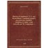 Histoire d'Angleterre. T. 5 / par David Hume : continuée jusqu'à nos jours par Smollett, Adolphus et
