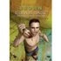 El Granuja Espacial, Y Otras Novelas De Marcianos - Brown, Fredric