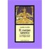 El cuerpo tantrico/ The Trantic Body, Orientalia