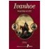 Ivanhoe - Walter SCOTT