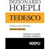 Dizionario Di Tedesco. Edizione Compatta