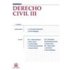 Derecho Civil Iii 2ª Ed. 2012 - José Ramón de Verda Beamonte