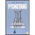 Pyongyang