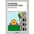 Dizionario Di Architettura