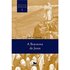 A Boa Notícia De Jesus - Volume I. Coleção Teologia Popular