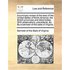 A Summary Review of the Laws of the United States of North-America, the British Provinces and West-Indies. with Observations, Precedents, &C. by a B