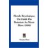 Florule Bryologique: Ou Guide Du Botaniste Au Mont-Blanc (1886)
