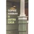 A Outra Casa