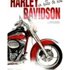 Harley Davidson - Saladini, Albert