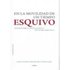En La Movilidad De Un Tiempo Esquivo : Estudios Críticos Sobre Poesía Española De Los Últimos Cincuenta Años - VV. AA.