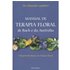 Manual De Terapia Floral De Bach E Da Austrália