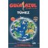 Tunez