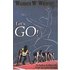 Let's Go!: The Epistle to the Hebrews for Twenty-First-Century Christians