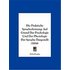 Die Praktische Spracherlernung: Auf Grund Der Psychologie Und Der Physiologie Der Sprache Dargestellt (1884)