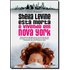 Sheila Levine Está Morta E Vivendo Em Nova York