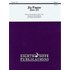 Jig Fugue, BWV 577 Trumpet/Keyboard
