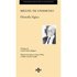 Filosofía Lógica - Unamuno, Miguel de