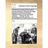 The Famous History of the Valiant London Prentice; Shewing His Noble Exploits at Home and Abroad. Together with His Love and Great Success. ... Writte