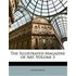 The Illustrated Magazine of Art, Volume 3