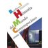 Historia Del Mundo Contemporáneo. - Loste Rodríguez, María Antonia, García Abadía, María Camino, Forcadell Alvarez, Carlos, Izuzquiza Otero, Ignacio, Castelló Traver, José Emilio, Prats Cuevas, Joaquim