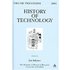 History of Technology, History of Technology Series