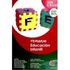 Cuerpo De Maestros De Educación Infantil. Temario - Casanova Vega, Pablo, Feito Blanco, Javier José, Pérez Pueyo, Ángel, Cañas Fernández, Ruth, Durán Rodríguez, Fátima, Fernández Fernández, Érica, García Sánchez, Tania María, Serrano Sanz, Rubén