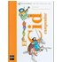 El cid campeador, Pictogramas en la historia de.../ Pictograms in the Story of...