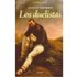 Los Duelistas - Conrad, Joseph