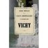 Facsímil: Notice Médicale Sur Les Eaux Minérales De L´Établissement Thermal De Vichy - Anónimo