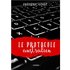 Le Protocole australien