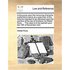 A Discourse Upon the Removing of Tenants, Published to Serve as a Specimen of the Lectures Intended to Be Delivered Upon the Practice of the Law of