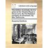 The Artifice. a Comedy. as It Is Acted at the Theatre-Royal in Drury-Lane. by His Majesty's Company of Comedians. by Mrs. Cent-Livre.