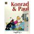 Konrad & Paul 3 - König, Ralf