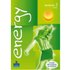 Energy 2 Eso. Workbook Pack - Kilbey, Liz