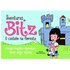 As Aventuras De Bitz: O Castelo Na Floresta